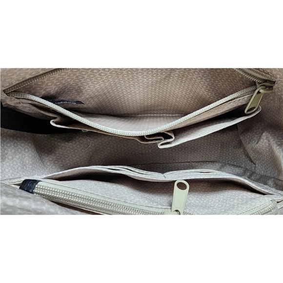 Brighton NWOT. Blyth bohemian organizer bag. - Picture 7 of 8